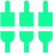 零门槛接入
